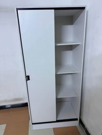 كنتور اطفال • مستخدم شهرين • بغداد حي الاعلام