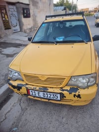 موديل ٢٠١٢ محرك بي تنقيص ومشط استيرن  نقص السياره فقط  تبريد كهربائيات...