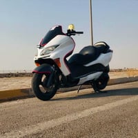 فورزة ٢٠٠٨ • كفالة • ماكو نقص