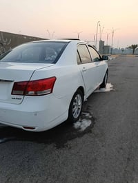 بي واي دي • ٢٠١٦ • مكينة وكير جديد