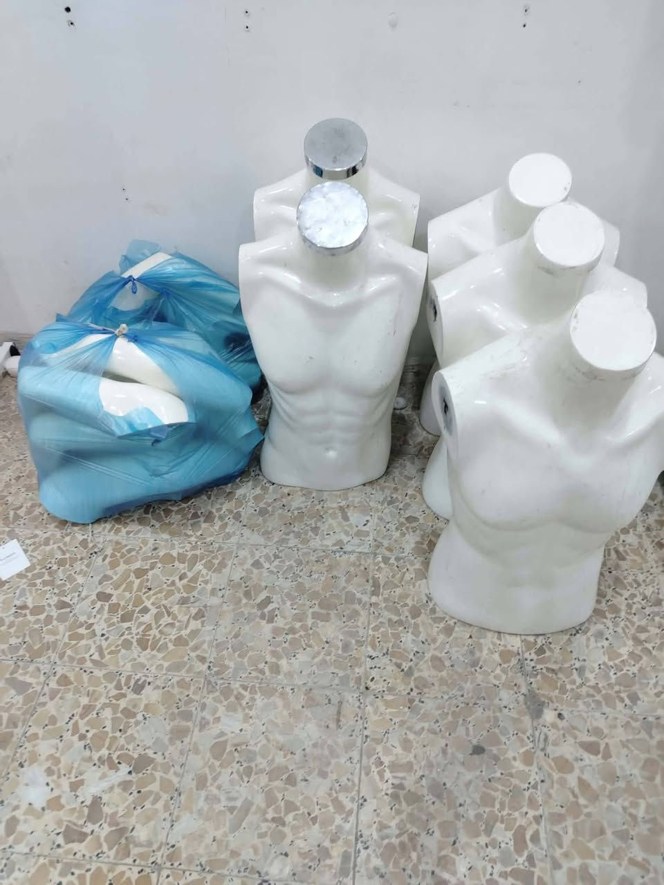 سعر مناسب • ساب موجود • الستان الوسطي