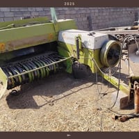 للبيع كابسه كلاص ٥٥. طبله قرش تايرات موجوده جدد وباقي التفاصيل صور كدا...
