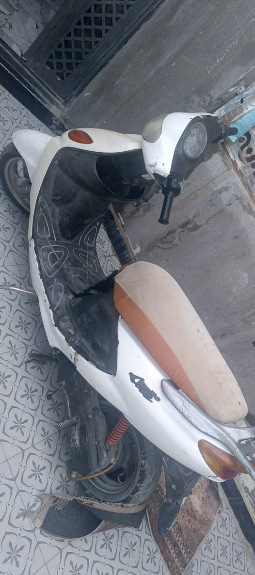 دراجه لكزس للبيع شرائح هذا رقمي***********
