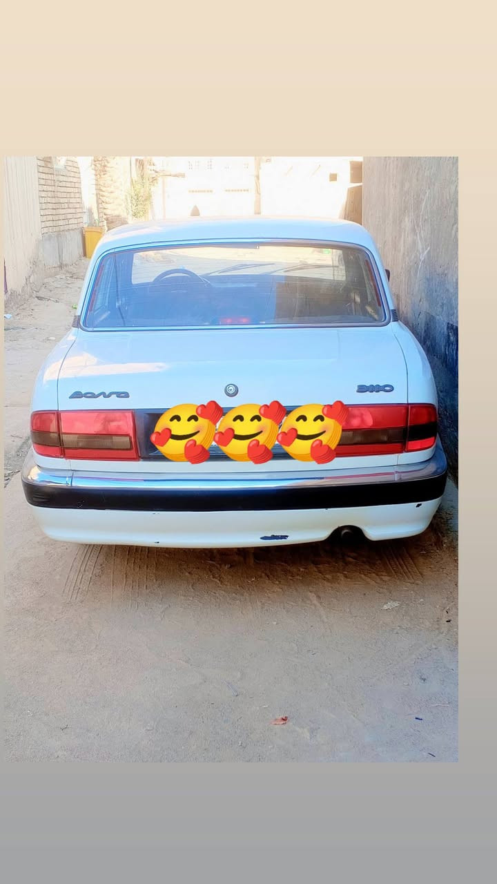 سلام عليكم فولگه جديده مكينه أو گير Vvte أو تبريد راس الثور رقم بغداد نگلزي السعر 70 او بيه مجال مكاني سوق الشيوخ  رقم الهاتف***********
