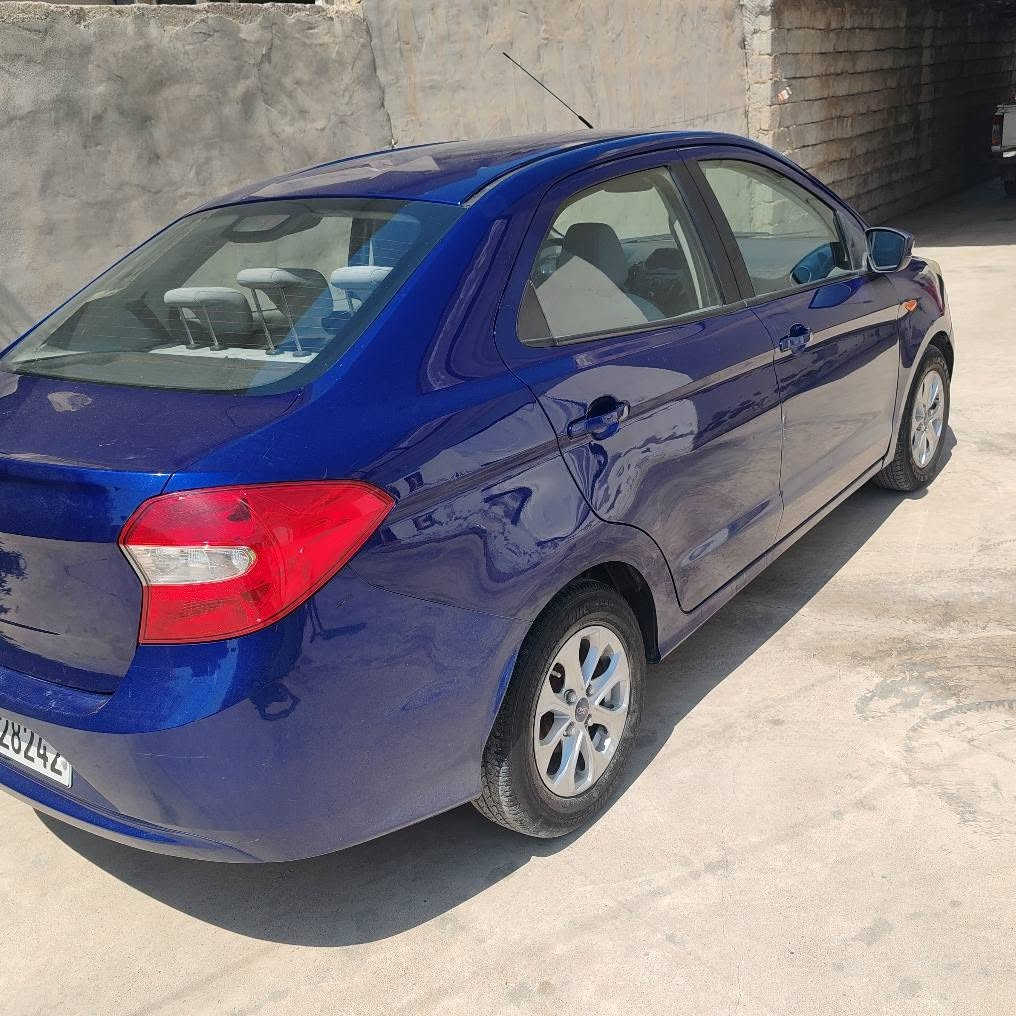 ford figo 2016
نرخ ‌‌‌/ 69$🫣
بێ بۆیاخ
بێ لێدران
مواصفات خلیجی
٤ پستۆنی عادی بێ تۆربۆ
گێڕ مەکینە بەشەرت
بەناوی خۆمە تحویل وەکالە بەشەرت
***********
*********** أربيل, العراق
