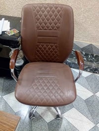 ميز • كرسي • جديدات