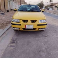٢٠٠٩ • صبغ عام • كورلا ١٨٠٠