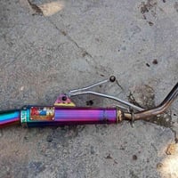 صالنصه • رياضي • صوت طرب
