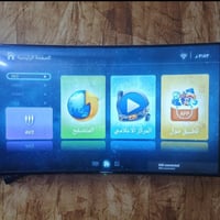 بلازمة حجم 55 مقوس شركة جنرال لد  شراي يتصل 07841571210 او يتفضل خاص