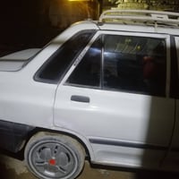 ٢٠١٢ • جاهزه • بصرة زبير