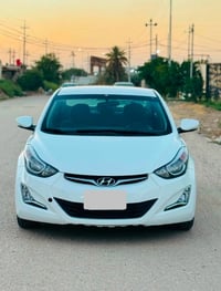 النترا • ٢٠١٥ • رقم بابل