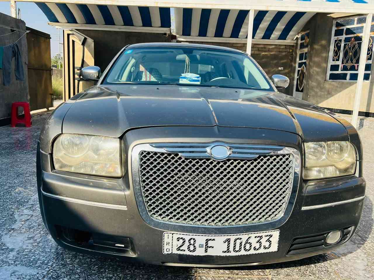 اوباما ٢٠٠٨ وارد كندي 
سياره جاهزه لل اخير خير من الله 
مراوس حسب القناه 
عارضه ١٠٨ وبيه مجال 
مكانه ناصريه 
استفسار ***********
