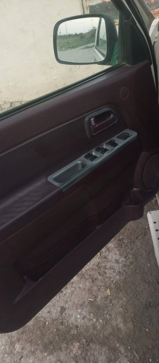 كريت ويل 2015 سيارة مكفوله لا اخياس ولا تعمير سنويه 2026مداور ثاني يوم سياره خير من الله سعر 68بيه مجال رقم صاحب السياره*********** ذي قار
