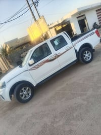 كريت ويل • ٢٠٢٢ • رقم واسط