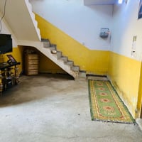 بيت للبيع في البلديات المعسكر ٢٠٠ متر  07721372779 اتصال فقط