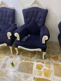 البيع تخم ملكي السعر 450 بيه مجال بغداد الحرية 07721714071