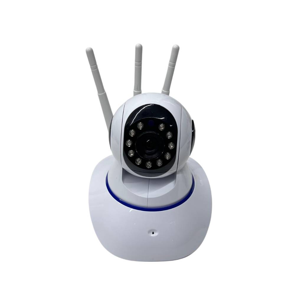 كاميرا Z-3063 • دقة 1080p • تحريك ٣٥٥°/١٢٠°