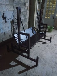 مرجوحه • للبيع • بغداد