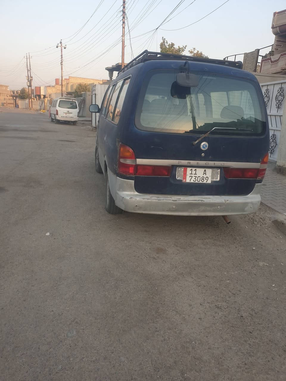 موديل 95سنويه 29 وكاله وتحيل بكيفك ***********
