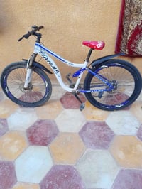 باسكل • كربلاء الشبانات • خاص