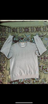 Mammut • Fjallraven • مقاس L
