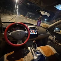 تيكو • موديل ٢٠١٢ • جير ميكانيكي