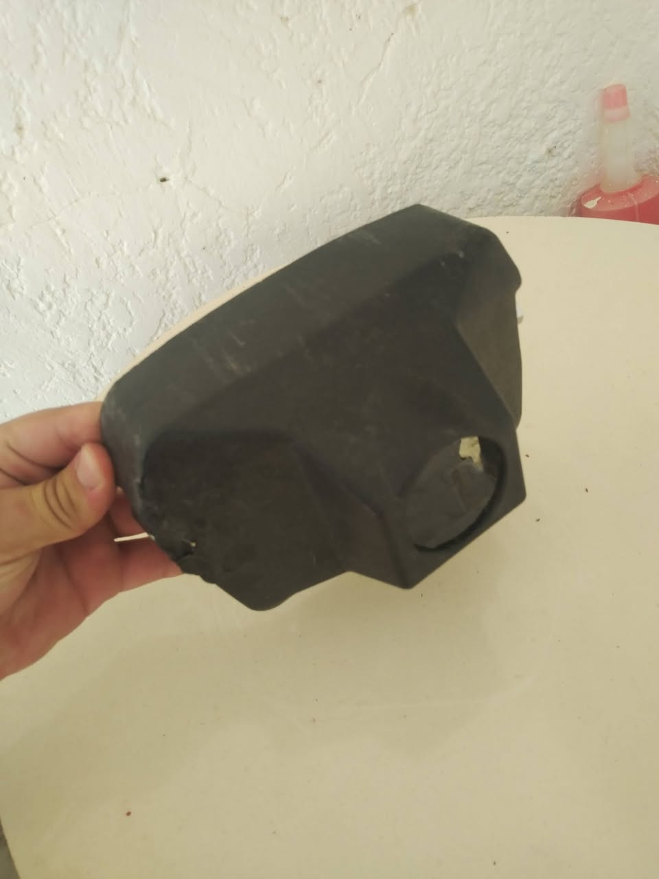 سلام عليكم قاعده مال لايت مال ٢٥ بيها كسر و مصلحا احسن من جديده راجعه للبيع ب 20 مكاني بيجي رقم ***********
