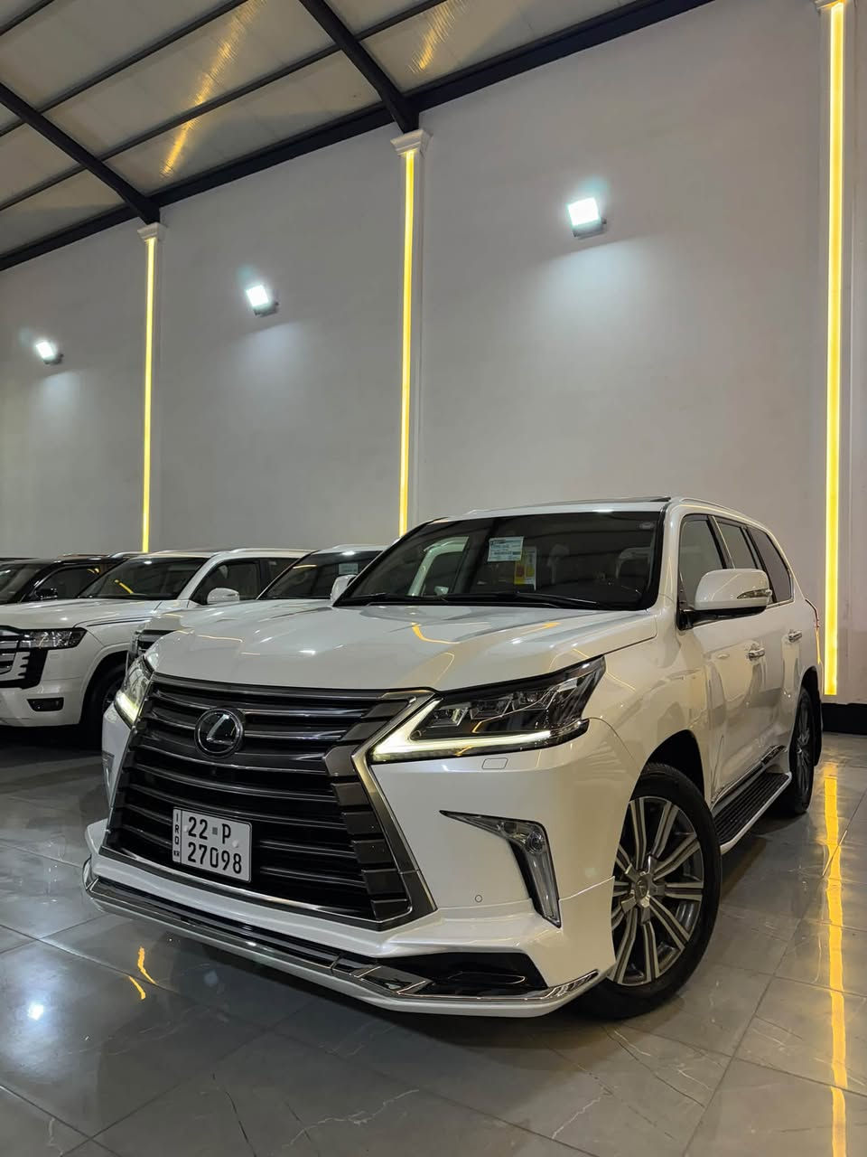 LX570  

2016

SPORT    PLUS

BREMI

V8

5.7L

……………………………………………………………………………….

لئکزس

2016     أبیض         

 

دواخل    مشمشي

………………………………………………………………………………

مواصفات

معروف 

سبورت   بلاس

بريمي   اصلي

……………………………………………………………………………….

ماشیة

 

88       الالف

حقيقي    شرط

………………………………………………………………………………

مال    استغدام    شخصیة

کفالة    عامة 

کل    شرت

………………………………………………………………………………

بدون    صبغ

بدون      بارد
 
بدون    حالوب

بدون    تبدیل

……………………………………………………………………………….

السیارة      بأسمي

نفس   الیوم    الحول    بأسمك

……………………………………………………………………………….

رقم     جدیدة

سنویة   جدیدة

رقم     اربيل

……………………………………………………………………………….

مکان             اربيل

معرض         جوهر

……………………………………………………………………………….

    

***********

(     واتس     اب       بي      )

……………………………………………………………………………….

***********

  

 

 (    واتس   اب    ماکو      )
