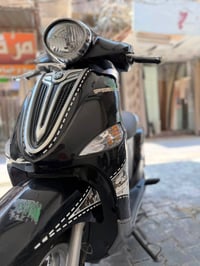 فينو • ١٢٠ • كفاله عامه