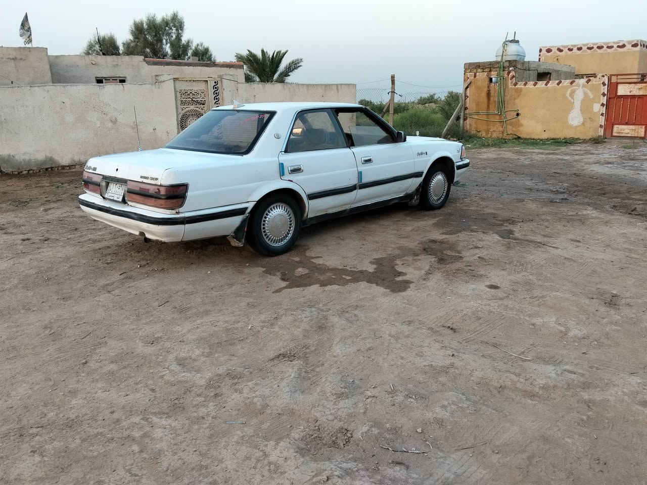 هارتوب 91كفاله كير مكينه كص نقل عيب تخم تاير حداديه شرط سلف داينمو بريشر عنبار سنويه ل28مشروع وطني راعيها يمي نقص تبريد كهربائيات شغاله لايت زنون مكاني ناصريه رفاعي سعرها 30مجال بصيط ***********مقطع داخل المنشور كلشي موضح بيه لدواخل ولكشر

