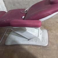 للبيع 07715312233 مستعمل قليل جهازه هيافو مع هنات نساي