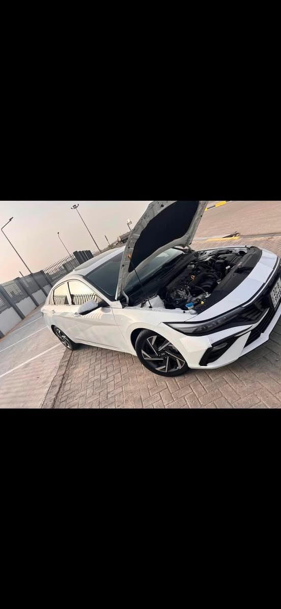 النتره مديل 24 ماشيه 35 الف سعر 132 وبيه مجال حك الجيه السياره تجميع صيني محرك 1500 دبل نوزل رقم اربيل تحويل وكاله يمته ماتريد السياره مدوشمه ارضيه جلد
مكينه كير كفاله
حداده كفاله تخم تاير كله كفاله السياره بيه دحكه كد اصبعين بلباب الوره الصدر فقط كفاله عامه فحصها موجود
مكاني بصره
***********
