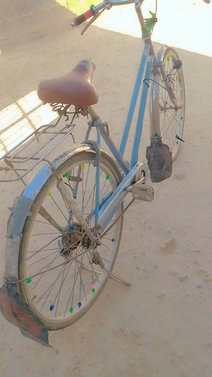سلام عليكم  ***********   75الف
