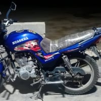مطور 17 • فول • نضافه