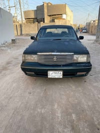 الأرنب طويل • موديل ٩٥ • ضربه مكينه