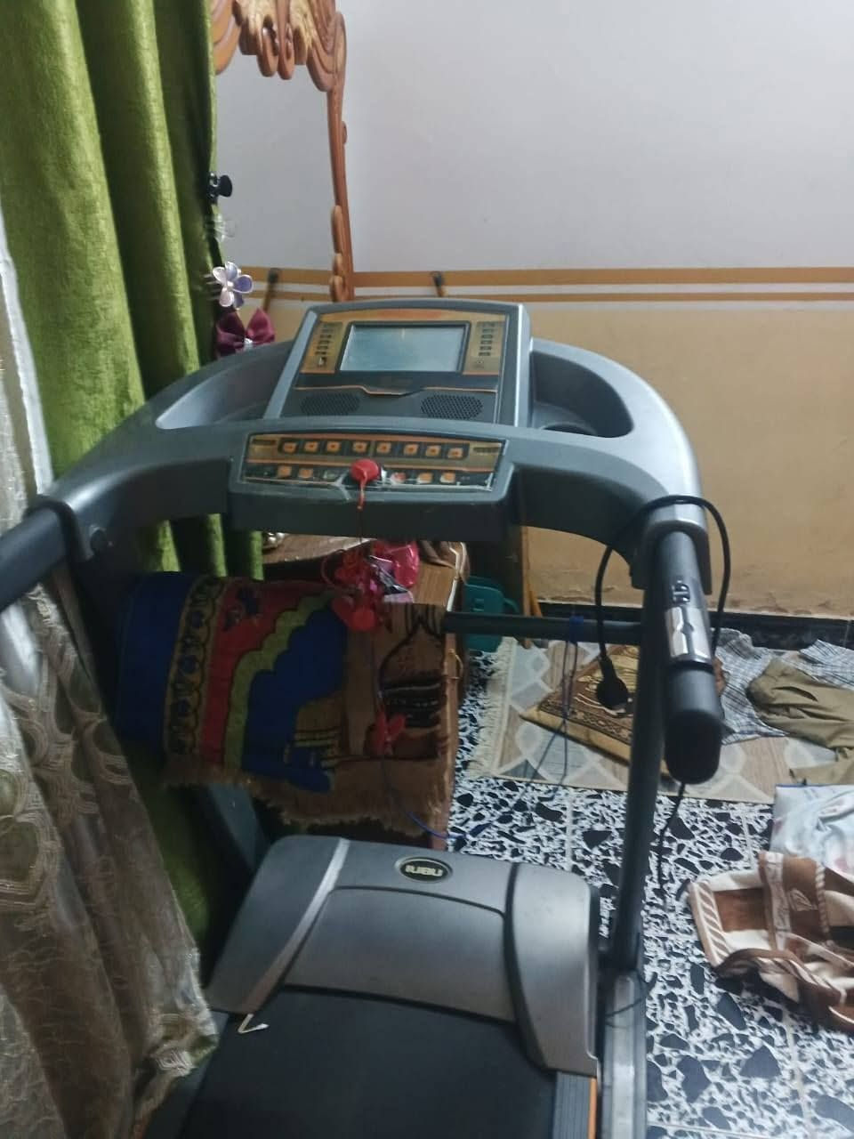 جهاز للبيع  ***********وتساب
