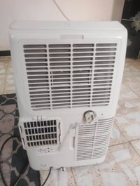 سبلت TCL • استعمال قليل • ٥ امبير
