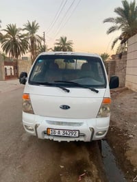 ٢٠١٢ • محرك جديد • رقم بابل
