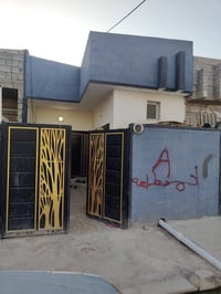 كارت سكني • ١٠٠م • خدمات كاملة