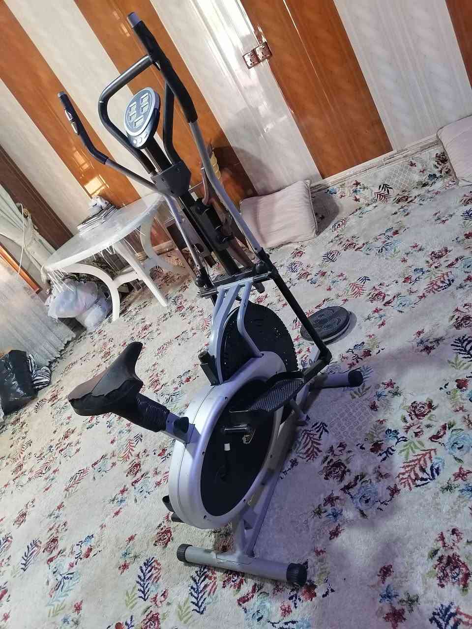 للبيع باسكيل الرياضي شرت شغل
كركوك داخل سوق بنجاعلي
سعر ٧٥. الف دينار
***********
