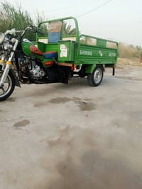 جديدة • بواحد