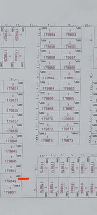 الربيع الثاني • ٢٠٠م • موقع جيد