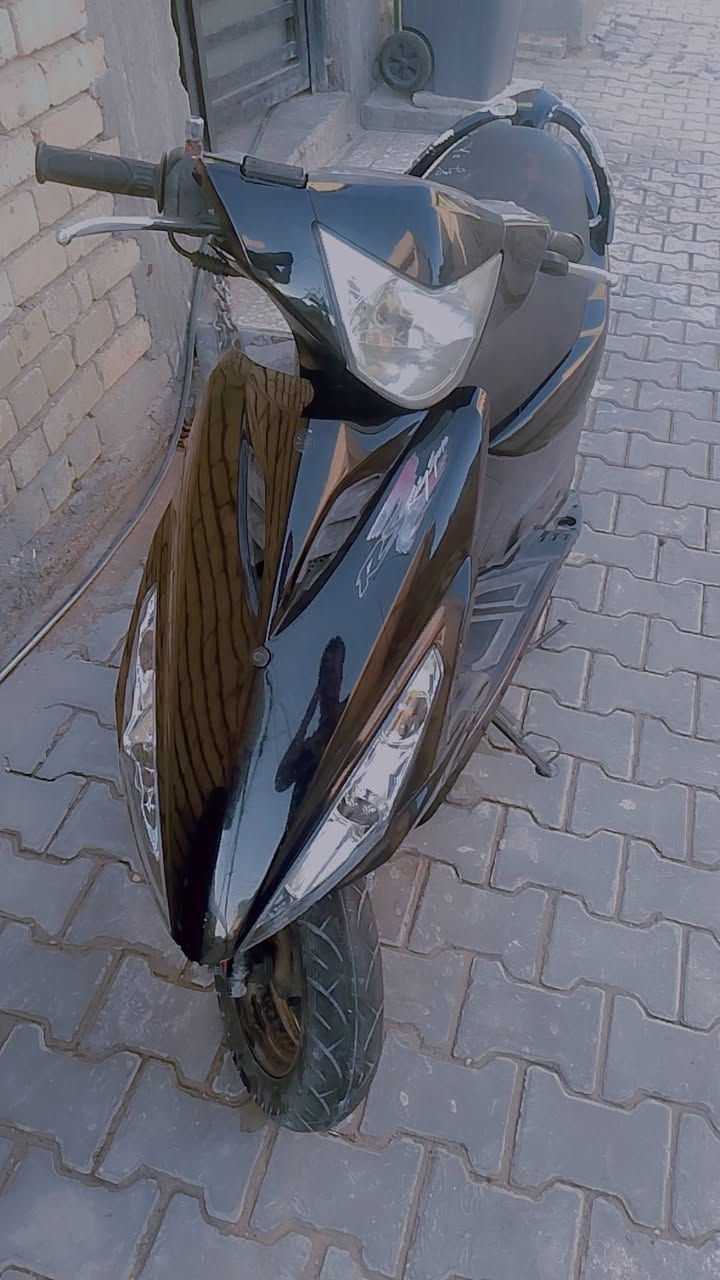 عدلة مضلع رمبه قفل 700 
***********
