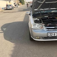 اوبتره • ٢٠٠٧ • سنغافورة