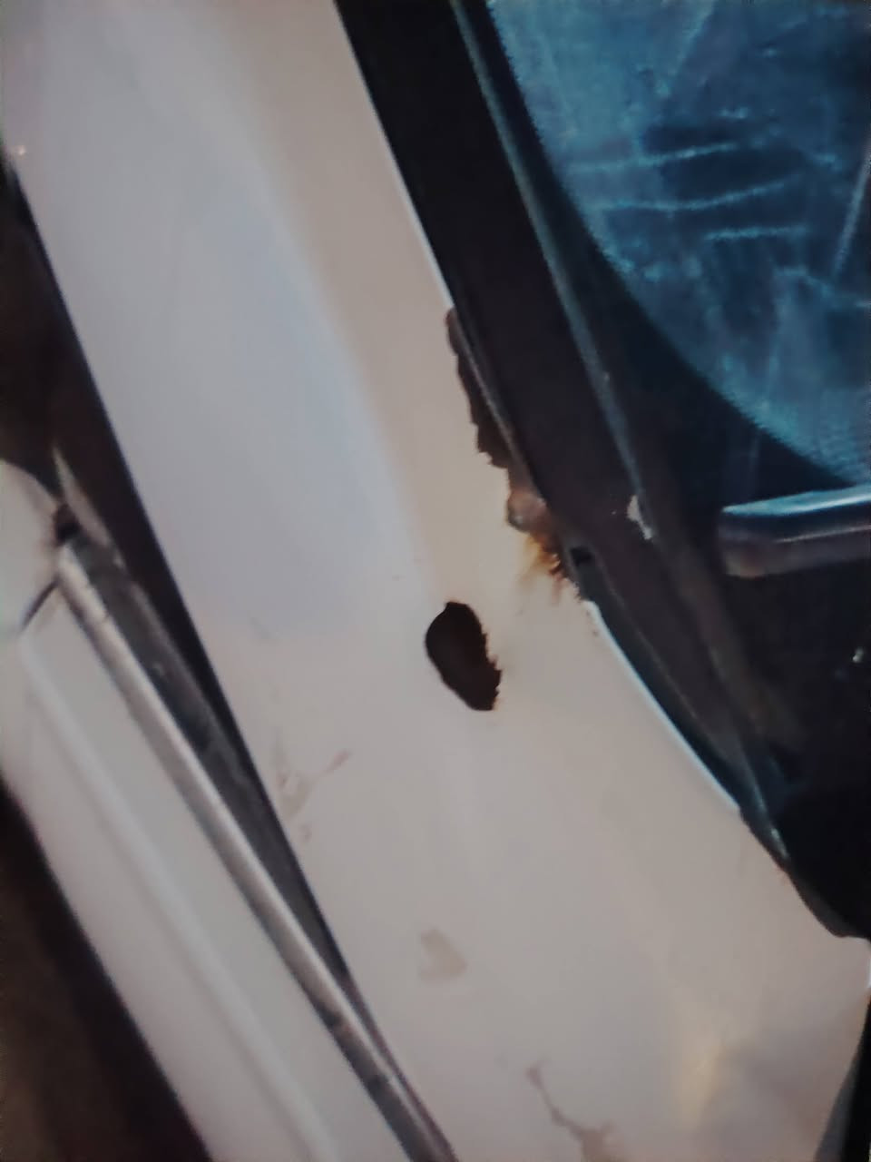 سونتا ٢٠١١ خليجي ٢٤٠٠ دوش بنراما  سياره بيها صبغ حزام دواخل شواصي  لغود حوض مكفول بدون تبديل بيها بس دير جملغ الخلفي بي معجون قليل مبين بصوره  سياره بيها منضومه غاز
سونتا ٢٠١١ خليجي ٢٤٠٠ دوش بنراما  سياره بيها صبغ حزام دواخل شواصي  لغود حوض مكفول بدون تبديل بيها بس دير جملغ الخلفي بي معجون قليل مبين بصوره  سياره بيها منضومه غاز 
تدفئه تبريد شغال
صدر امامي خلفي  مصار هواي من بدلته عنواني بغداد شعب رقمي
*********** بي وتساب
سعر ٨٢ بيها  مجال

