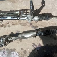 مشط افلون • حاوية أصلية • قطع أصلية