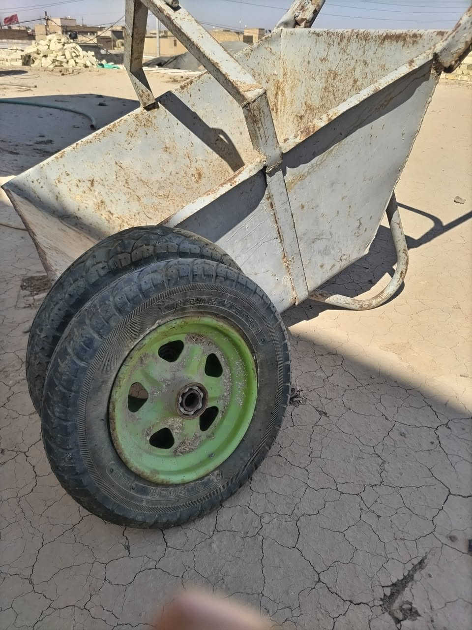 للبيع عربانه ونج***********
