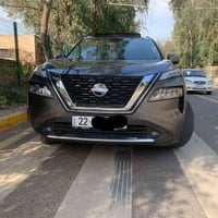 موديل ٢٠٢٣ • ٥٦ ألف ميل • وارد أمريكي