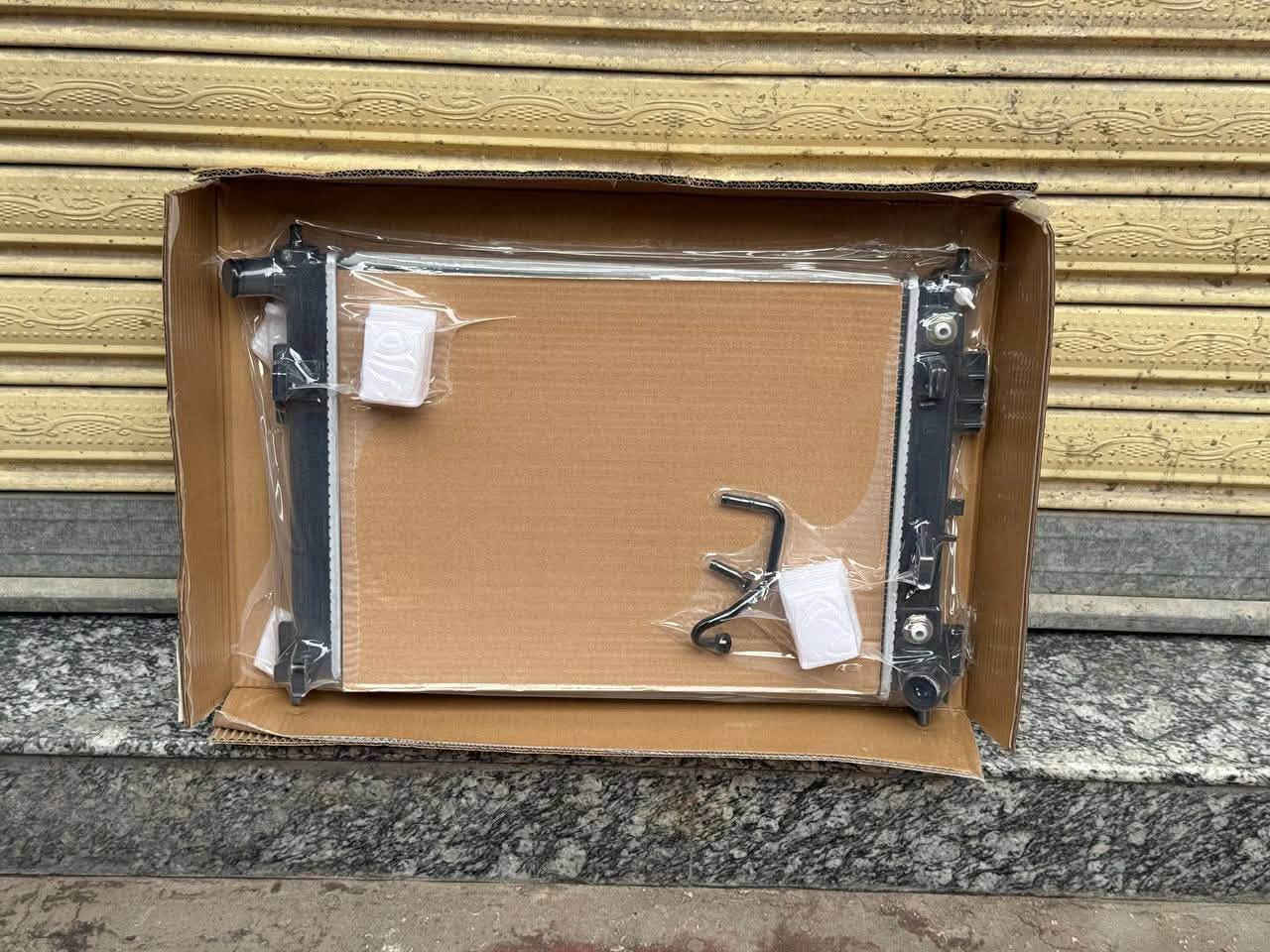 السلام عليكم
تتوفر جميع غراض والادوات الاحتياطية اكسنت 🛠️⚙️

***********

يوجد توصيل لجميع محافظات العراق 🛻✅

للاستفسار التواصل واتساب ‭***********‬ 

العنوان ✅: بغداد / السنك 

           ✅بغداد / شارع الضلال
