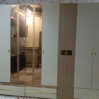 غرفة تركي • البصرة • مستعجل